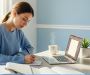 Free GCSE Exam Past Papers, Mark Schemes & Revision Resource