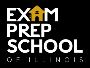 Exam Prep School of Illinois