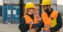 Simulated Practice Exams| Construction Professionals Institu