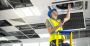Air Conditioning Contractor License Florida