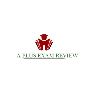 A PLUS EXAM REVIEW A PLUS EXAM REVIEW