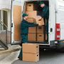 Local Moving Help That Won’t Break the Bank