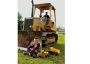 Judd's Excavation LLC