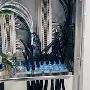 Browsing for Roxtec Mct Installation Manual | Excelautomatio Browsing for Roxtec Mct Installation Manual | Excelautomatio