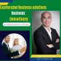 Business Coaching Brisbane 