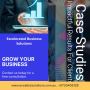 Brisbane Business Coach