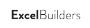 Excel Builders