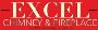 Excel Chimney & Fireplace Service