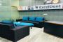 The Best Dental Clinic in Gurgaon