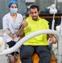Best Dentist in Gurgaon