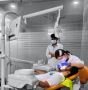 Best Dentist Clinic in Gurgaon