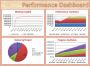 Custom Excel VBA & Macro Programming Solutions Custom Excel VBA & Macro Programming Solutions
