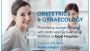 Best Obstetrician & Female Gynecologist in Ahmedabad