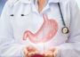 Best Gastro Doctor and Surgeon in Ahmedabad | Excel Hospital