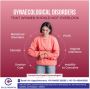 Best Gynecologist Doctor in Ahmedabad | Dr. Aarti Vazirani