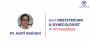 Expert Gynecologist and Gynec Doctor  in Ahmedabad at Excel 