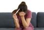 The Role of Laparoscopy in Infertility: A Comprehensive Guid