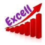 Junk Disposal Services | Excell Junk Disposal, LLC Junk Disposal Services | Excell Junk Disposal, LLC