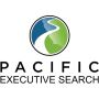 Find Tax Accountant Jobs in California