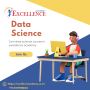 Data sceince traning in chandigarh 