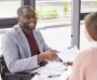 Hire the Best NDIS Plan Managers in Melbourne
