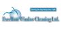 Protect Your Home with Expert Gutter Cleaning Services
