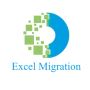 Trusted Melbourne Migration Agent – Excel Migration