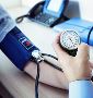 Discover Cutting-Edge Medical Studies in Las Vegas 