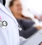 Join Groundbreaking Medical Trials at Excel Clinical 