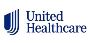 Participate in Cutting-Edge Clinical Studies in Las Vegas
