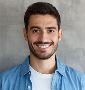 Covid-19 Research Study Las Vegas | Vegas Study