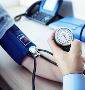 Participate in Clinical Research Studies in Las Vegas 