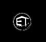 Excel Trailers