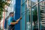 Hire Professional Commercial Window Cleaning Service