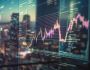Trading services - Excent Capital Group LTD 