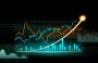 Excent Capital Trading Platform