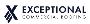 Commercial roofer Murray KY Commercial roofer Murray KY