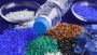 Browse Extensive Plastics Inventory | Quality Polymers & Res