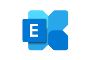 Exchange to Office 365 Migration Tool