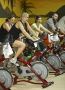 Professional Gym Group Offer Knoxville at Exclusive Fitness