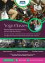 Affordable Gyms With Tanning In Knoxville | Exclusive Fitnes