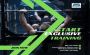 Looking For The Perfect Workout Places In Knoxville TN
