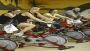 Special Gym Group Offer In Knoxville: Exclusive Fitness
