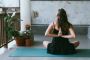 Transform Your Body and Mind with Yoga Classes in Knoxville,