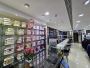 Experience Personalized Tailoring at Raymond Shop Gurgaon