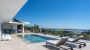 Buy Property Portugal