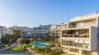  Real estate agent Algarve 