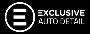 Exclusive Auto Detail Exclusive Auto Detail