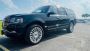  Black Car Services in Wilmington
