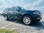 Car Service in Wilmington, NC